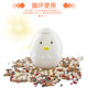Chang Lu refrigerator deodorant cleaning household refrigerators to smell rotten egg odor adsorbing activated charcoal pack egg cartons small Chang Lu refrigerator deodorant cleaning household refrigerators to smell rotten egg odor adsorbing activated charcoal pack egg cartons small