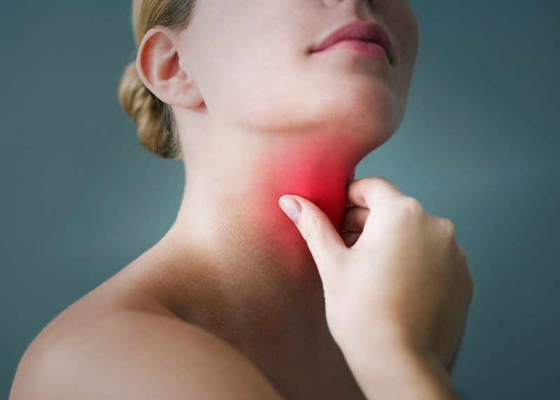 有些是干咳,有些是痰咳,但是不管是哪一种,断断续续的咳嗽声,自己难受