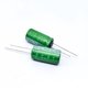 FARALI CAPACITOR 3V15F 사양 : 12.5x25 슈퍼 커패시터 에너지 저장 금 커패시터 백업 전원 공급 장치 FARALI CAPACITOR 3V15F 사양 : 12.5x25 슈퍼 커패시터 에너지 저장 금 커패시터 백업 전원 공급 장치