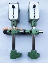 New original PS-140A probe highly sensitive needle plate hanging needle with edge correction probe diffuse detector