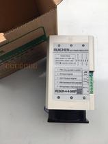 New RUICHEN three-phase power regulator RCSCR-4-4-040P 380V 40A power controller