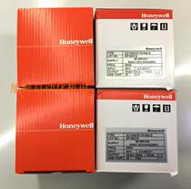 Original Honeywell DC1040CT-301000-E DC1040CR-301000-E Temperature Controller
