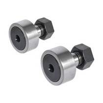 The Pleasant Adda Cam bearing follower BPC21 22-d5-d6-d8-d10-d12-d16-d18-d20-PP
