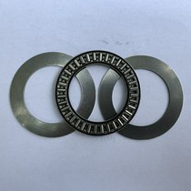 Thrust rolling pin BA1730 BA1730 BA2035 BA2542 BA3047 BA4060 BA3552 BA4565 BA4565 BA4565