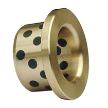 Oil-free bush Jardines OFN01-d12-d13-d15 -L10-L12-L15 -L10-L12-L15 -L20-L25-L30-L35