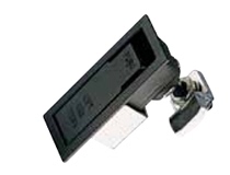Co-Soscosouthco 62 Compression Door Lock Small Mention Transfer Series Buried Adjustable Pitch