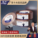 Audio connection power amplifier audio line 100200300 core speaker line horn surround line home improvement project line Audio connection power amplifier audio line 100200300 core speaker line horn surround line home improvement project line
