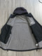 N90 3L 두께 후드 SOFTSHELL 3L WINDPROOF 방수 방수 통기성 마모 하이킹 등산 재킷 N90 3L 두께 후드 SOFTSHELL 3L WINDPROOF 방수 방수 통기성 마모 하이킹 등산 재킷