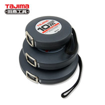 tajima Tianma Steel Coil EPK - 10M 20 m 30 m hand rock steel tape glass