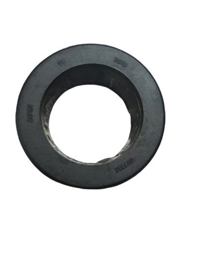 사용 03-09/Prado Domino 2700 4000 LC120 방향 기계 열 수리 방향 이동 수리 사용 03-09/Prado Domino 2700 4000 LC120 방향 기계 열 수리 방향 이동 수리