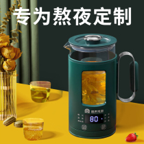 Japan Import M U J I E Fathers Day Gifts Practical Send Dad Middle-aged Birthday High-end 50 50-Year-Old 40 To My Husband