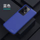 redmi note13r 백 클립 배터리 Xiaomi noto13rpro 백 클립 파워 뱅크 무선 휴대 전화 케이스에 적용 가능 redmi note13r 백 클립 배터리 Xiaomi noto13rpro 백 클립 파워 뱅크 무선 휴대 전화 케이스에 적용 가능