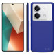 redmi note13r 백 클립 배터리 Xiaomi noto13rpro 백 클립 파워 뱅크 무선 휴대 전화 케이스에 적용 가능 redmi note13r 백 클립 배터리 Xiaomi noto13rpro 백 클립 파워 뱅크 무선 휴대 전화 케이스에 적용 가능