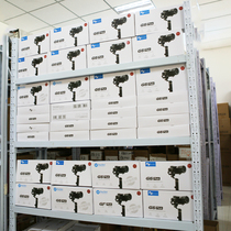 (Official new product)Second-hand Feiyu G6P Plus micro single black card camera stabilizer vlog gimbal Bee Eagle