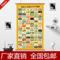 100 Things to Do with your Child 100 things to do with your dad before the age of 10