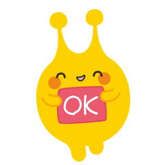 萌宝海南过冬超靓系列--糖果色连衣裙