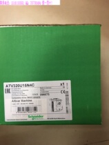 ATV320U15N4C 15N4B U30N4B U30N4C original Schneider 1 5 kW converter