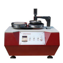 Byes bang billion YM502 Pilling instrument fabric Wool Textile instrument Pilling tester