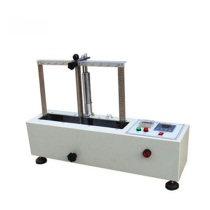 Bangyi YG871 capillary effect meter YH871 textile material water seepage tester