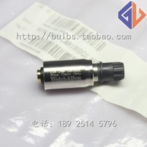 Welch Allyn Fiber Optic Laryngoscope Bulb 608125-501HPX060WIPE CLEAN ONLY