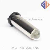 Suzhou six six crane brand YZ-6F YZ-11D YZ-6G 03000 LED 3 5V2 8W eyeglass inspection bulb