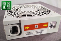 Original IBM fan 42R7657 8204-E8A P6-550 9409-M50 44V3454