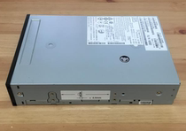 IBM 5638 46 c2007 1 5TB 3 0TB LTO-5 SAS Tape with forecasting