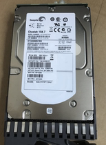 NetApp X289A-R5 450GB 15K 108-00206 4016 46Y0295 46Y0294 Hard Drive