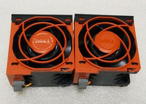 Dell Dell R820 R720 Fan 03RKJC G7KP3 0H0H89 0KVN8J