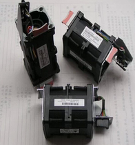 IBM X3550M2 X3550M3 Server fan 43V6928 43V6929