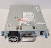 IBM 46X1939 3573-8347 LTO-6 HH SAS for TS3100 TS3200 LTO6