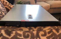 HP LTO6 6250 1U RACK SAS LTO-6 RACK-mount tape C0L99A