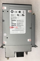 Quantum Quantum Scalar i40i80 tape library drive LTO4 FC 9-01787-01