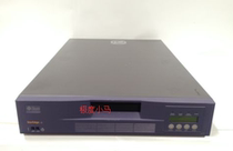 Sun Microsystems StorEdge L8 LTO-1 Tape 3800817-02