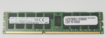 SUN Oracle 7042208 7104197 8GB DDR3L-1600 PC3L-12800 Original memory