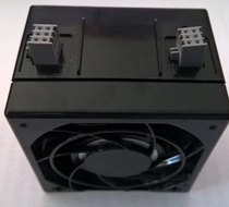 Original IBM 74Y5222 CCIN 6B1E P710 P730 fan