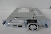 SUN Oracle LTO5 SAS driveW Tray SL24 SL48 7050421 AQ284B
