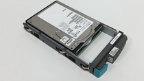 HDS 3272219-E DF-F700-AGF300 AMS200 AMS500 300GB 10K hard disk