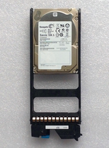 3282390-A HDS HUS 100 110 130 150 600g 2 5 SAS storage hard disk