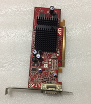 SUN Ultra U45 U25 u40 Workstation XVR-300 Graphics Card 375-3458