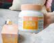 Z-PET Pet Dog Collagen Peptide Ejiao Lecithin To Tear Mark Bright Hair Beauty Hair Skin Care Health Snack Z-PET Pet Dog Collagen Peptide Ejiao Lecithin To Tear Mark Bright Hair Beauty Hair Skin Care Health Snack
