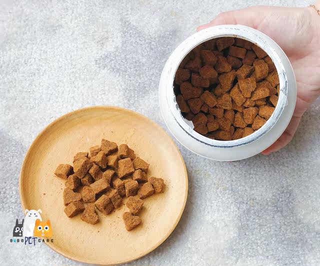 Z-PET Pet Dog Collagen Peptide Ejiao Lecithin To Tear Mark Bright Hair Beauty Hair Skin Care Health Snack Z-PET Pet Dog Collagen Peptide Ejiao Lecithin To Tear Mark Bright Hair Beauty Hair Skin Care Health Snack
