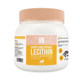 Z-PET Pet Dog Collagen Peptide Ejiao Lecithin To Tear Mark Bright Hair Beauty Hair Skin Care Health Snack Z-PET Pet Dog Collagen Peptide Ejiao Lecithin To Tear Mark Bright Hair Beauty Hair Skin Care Health Snack