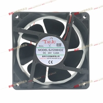SJ1238HD2 Taiwan DC24V 12038 SJ1238HD1 Inverter Radiator Fan