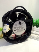 New COMAIR Roton JQD48K6E2X-E2 DC48V 0 54A ZTE equipment fan Machine