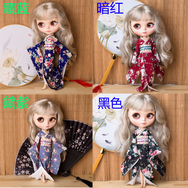 кукла OTHER Blythe Azone Licca кукла OTHER Blythe Azone Licca