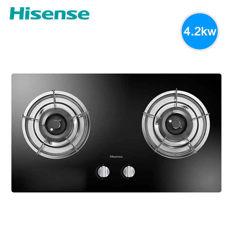 hisense/ȼwb5201