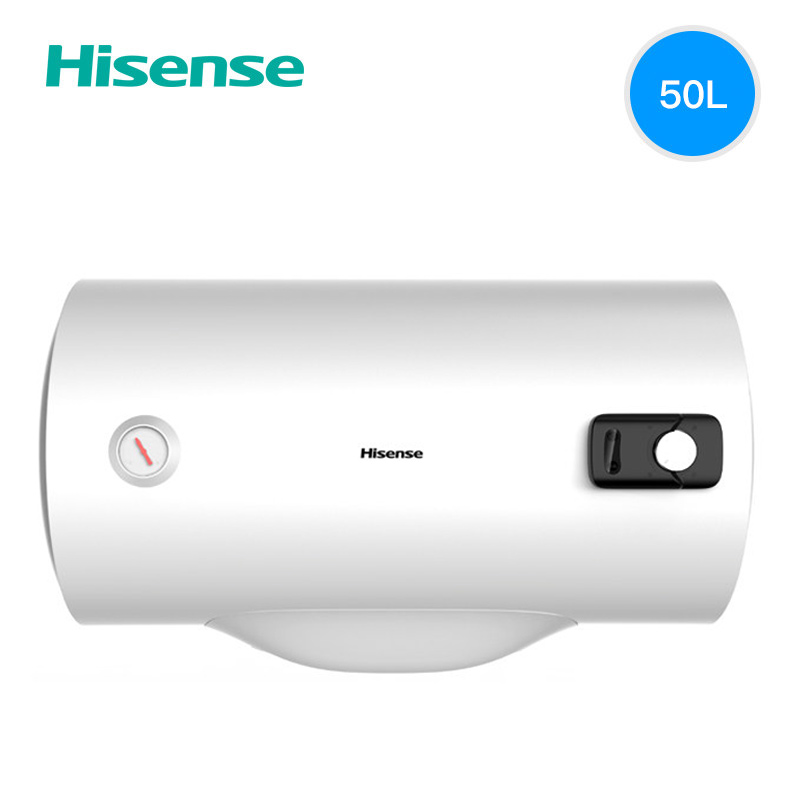 hisense/50ˮdc50w1311a