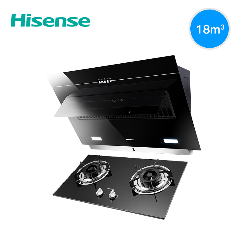 hisense/ų̻hj3101+wb5201