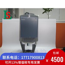 SIEMENS SIEMENS SKB60 SKB62 water valve electric valve actuator driver actuator
